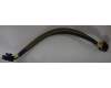 Asus G21CN POWER CABLE 6P T 6P 51CM pour Asus ROG Huracan G21CX