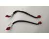 Asus D940MX VGA POWER CABLE 8P-8P pour Asus ProArt Station D940MX