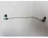 Asus X330UA MIC CABLE pour Asus X330FL