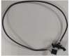 Asus S300MA POWER SW CABLE L500 O/W pour Asus U500MA