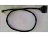 Asus G16CH CR BD POWER CABLE L:550 pour Asus ROG Strix G16CHR