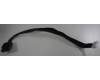 Asus G21CN ODD CABLE POWER SINGLE pour Asus ROG Huracan G21CN