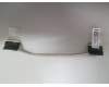 Asus G752VL USB CABLE pour Asus ROG G752VY