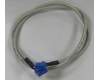 Asus GD30CI FIO USB2 WIRE CABLE pour Asus ROG Strix GL12CX
