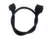 Asus CABLE USB3.0 FIO TO MB L500 pour Asus ROG Strix GL10DH