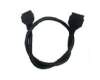 Asus CABLE USB3.0 FIO TO MB L500 pour Asus ROG Strix GL10DH