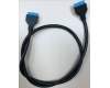 Asus CABLE USB3.0 FIO TO MB L600 pour Asus ROG Strix G13CHR
