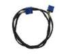 Asus CABLE USB2.0 CRB TO MB L750 pour Asus ROG Strix G13CHR
