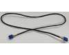 Asus GA15DH USB2.0 CABLE L:750MM pour Asus ROG Strix G16CHR