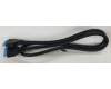 Asus GA15DH FIO USB CABLE L:780MM pour Asus ROG Strix G16CHR