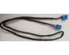 Asus GA15DH USB2.0 CABLE L:750MM pour Asus ROG Strix G16CHR