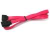 Asus SATA CABLE 7P 90-180,L:500mm pour Asus BM1AF