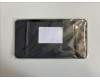 Asus 15320-00300100 SCREENPAD PLUS STAND