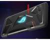 Asus BUMPER FOR ZS660KL pour Asus ROG Phone II ZS660KL