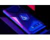 Asus AERO BUMPER FOR ZS661KS CN pour Asus ROG Phone 3 (ZS661KS)