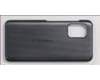Asus BUMPER FOR ZS590KS 2A pour Asus Zenfone 8 ZS590KS