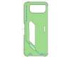 Asus BUMPER FOR AI2201 ENTRY pour Asus AI2201