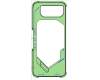 Asus BUMPER FOR AI2201_AY2201_AI2203_WW pour Asus AI2203