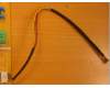 Asus LMT VS248 LAMP WIRE pour Asus VS248HR