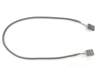 Asus W.H CABLE 2.54 1*5P TO 5P pour Asus S641SC