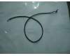 Asus W.H CABLE HSG 2.54 TO 1.25 5P pour Asus CM6830