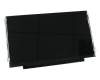Asus 18010-11610100 LCD TFT 11.6'HD GLARE SLIM LED
