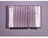 Asus 18010-14006300 LCD 14.0' WQXGA WV EDP 165HZ