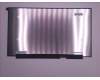 Asus 18010-15658200 LCD 15.6' FHD WV EDP BC3