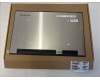 18010-16023600 Asus LCD 16.0" WQXGA WV EDP 165HZ