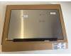 18010-16060800 Asus LCD 16.0" WUXGA VWV EDP BC3 144HZ FLAT