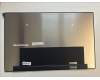 Asus 18010-18000000 LCD 18.0' WQXGA WV EDP 240HZ