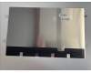 Asus 18200-16000900 OLED 16.0' 3200*2000 GL WV EDP BC3