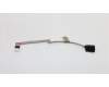 Lenovo CABLE DC-IN Cable W Flex2-14 pour Lenovo IdeaPad Flex 2-14 (594x/80FJ)