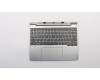 Lenovo DOCKING D330 docking MGR POR pour Lenovo IdeaPad D330-10IGM (81H3)