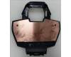 Asus AY2201-1A FANDONGLE BASE ASSY pour Asus AI2203