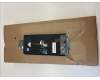Asus AI2205-1B RLGS ASSY/WW-ENTRY pour Asus AI2205