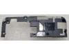 Asus ZS673KS RCV BOX ASSY pour Asus ROG Phone 5s (ZS676KS)