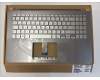 Asus 90NB0IB5-R32IT0 X530UF-1E K/B_(IT)_MODULE/AS