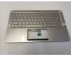 Asus 90NB0JV4-R31UI0 UX333FA-3S K/B_(UI)_MODULE/AS