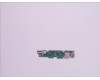 90NB0LK0-R10010 Asus UX562FA IO_BD./AS
