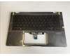 Asus 90NB0NY1-R31SF0 UX463FL-2G K/B_(SF)_MODULE/AS