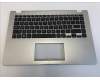 Asus 90NB0Q12-R30PO0 E410MA-1W K/B_(PO)_MODULE