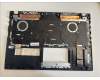 Asus 90NB0QI1-R30PO0 X571LI-1K K/B_(PO)_MODULE/AS