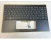 Asus 90NB0QY1-R30UI1 UX325JA-2G K/B_(UI)_MODULE/AS
