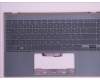 Asus 90NB0QX1-R30ND1 UX425JA-2G K/B_(ND)_MODULE/AS