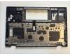Asus 90NB0RW1-R30FR0 UX535LI-3G K/B_(FR)_MODULE/AS