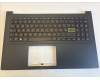 Asus 90NB0SG4-R30IT0 X513EA-1K K/B_(IT)_MODULE/AS
