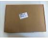 Asus UX535LH-2G K/B_(SP)_MODULE/AS pour Asus ZenBook Pro 15 UM535QE