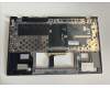 Asus 90NB0SM1-R30FR1 UX425EA-2G K/B_(FR)_MODULE/AS