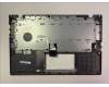 Asus 90NB0ST2-R30GE0 X415JA-1G K/B_(GE)_MODULE/AS